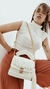 BAG MOSCOU - comprar online