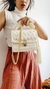 BAG MOSCOU - comprar online