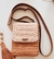 Bolsa Austin