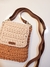 Bolsa Austin - comprar online