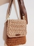 Bolsa Austin na internet