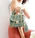 BAG GRAZI MINI - comprar online