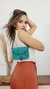 Carteira Nobre + Correntaria + Fecho Tigre - comprar online