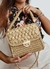 BAG MOSCOU - FIO POLIÉSTER - comprar online