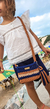 Kit Bag Mãe e Filha - comprar online
