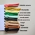 CARTEIRA DULLY - comprar online