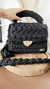 BAG MOSCOU - Joyle Croche Moderno