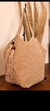 bag Noronha - Joyle Croche Moderno