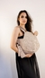 bag Noronha na internet