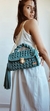 BAG GRAZI - comprar online