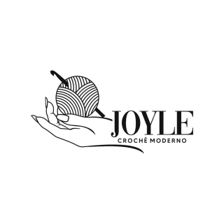 Joyle Croche Moderno