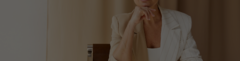 Banner da categoria Looks Elegantes