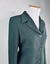 Blazer Verde Musgo Gregory New York TAM.42 CÓD.114 - loja online