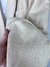 Imagem do Blazer Alongado de Linho Bege cod.118 TAM.52