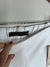 Imagem do Calça Zara Skinny Alfaiataria Off-white TAM.34 CÓD.46 CX01