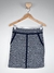Saia Tweed Curta P&B cod.158 TAM.P-36 CX01