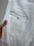 Calça Branca Skinny Tweedy Siberian cod.161 TAM.38 CX01 - comprar online