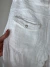 Calça Branca Skinny Tweedy Siberian cod.161 TAM.38 CX01 - comprar online