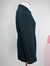 Blazer Verde Musgo Gregory New York TAM.42 CÓD.114 - comprar online