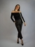 Calça Cenoura Zara Xadrez Princípe de Gales TAM.36 CÓD.139