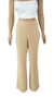 Calça Reta Gregory New York Bege TAM.38 CÓD.750 - comprar online