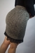 Saia Curta Tweedy Le Lis Blanc CÓD.164 - comprar online