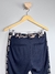 Calça Skinny Xadrez Pied de Poule de Tecido TAM.36-38 CÓD.43 CX01 - comprar online