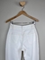 Imagem do Calça Flare Amaro Off-white TAM.38 CÓD.53