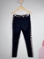 Calça Skinny Xadrez Pied de Poule de Tecido TAM.36-38 CÓD.43 CX01 na internet