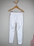 Imagem do Calça Zara Skinny Alfaiataria Off-white TAM.34 CÓD.46 CX01