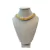Chocker de Pérolas cod.87 - comprar online