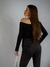 Calça Cenoura Zara Xadrez Princípe de Gales TAM.36 CÓD.139 na internet