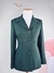 Imagem do Blazer Verde Musgo Gregory New York TAM.42 CÓD.114