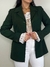 Blazer Verde Musgo Gregory New York TAM.42 CÓD.114 na internet