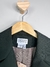 Blazer Verde Musgo Gregory New York TAM.42 CÓD.114