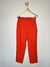 CALÇA LARANHA M.CRUSH - comprar online