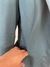 Blazer Cortelle Verde TAM.46 CÓD.02 - loja online