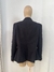 Imagem do Blazer Preto Cortelle TAM.44 CÓD.19