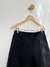 Trijunto Blazer Preto+Calça+Saia TAM.42 CÓD.748 na internet
