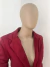 Imagem do Blazer Vermelho Collins TAM.42 CÓD.69