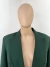 Blazer Verde Vintage C..G.C Geração 2.000 TAM.G/42/44 CÓD.738 - loja online
