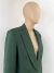 Blazer Verde Vintage C..G.C Geração 2.000 TAM.G/42/44 CÓD.738 na internet