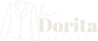 La Dorita Brechó