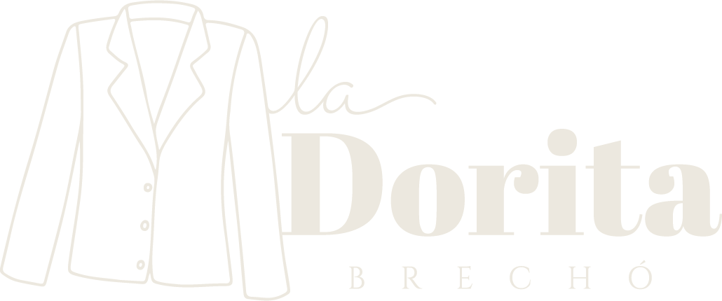 La Dorita Brechó