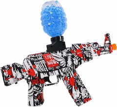 Orbeez Blaster