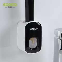 DISPENSADOR DE PASTA DE DENTE AUTOMÁTICO - comprar online
