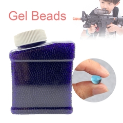 Orbeez Blaster