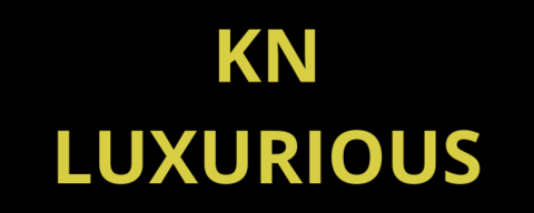 KN LUXURIOUS