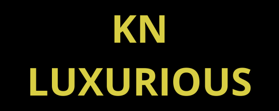 KN LUXURIOUS
