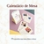 Calendário de Mesa